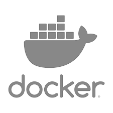 docker