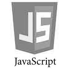 javascript