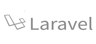 laravel