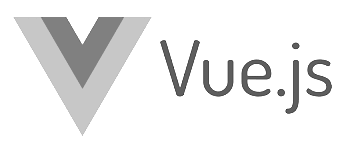 vuejs